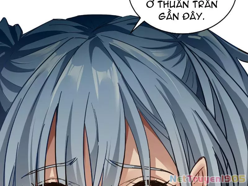 Tôi làm NPC ở dị giới: Chapter 3