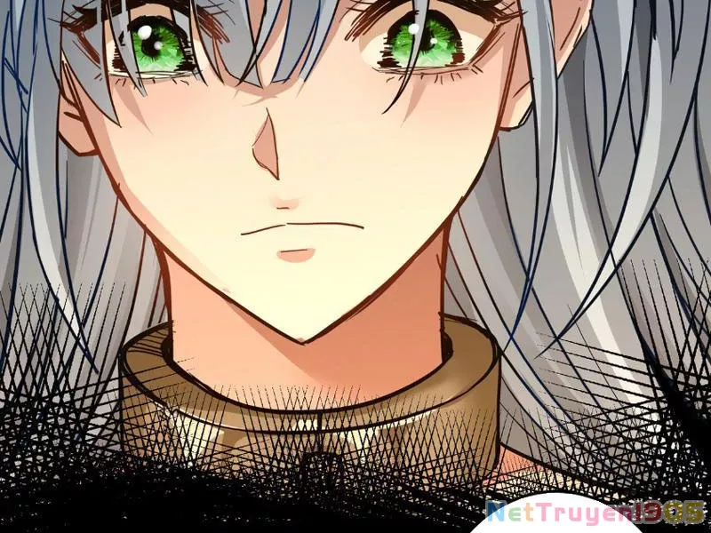 Tôi làm NPC ở dị giới: Chapter 3