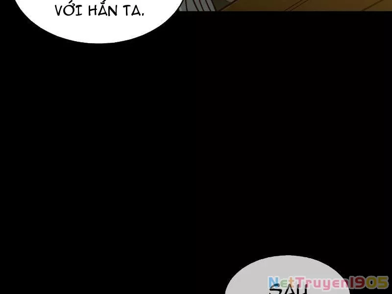 Tôi làm NPC ở dị giới: Chapter 3