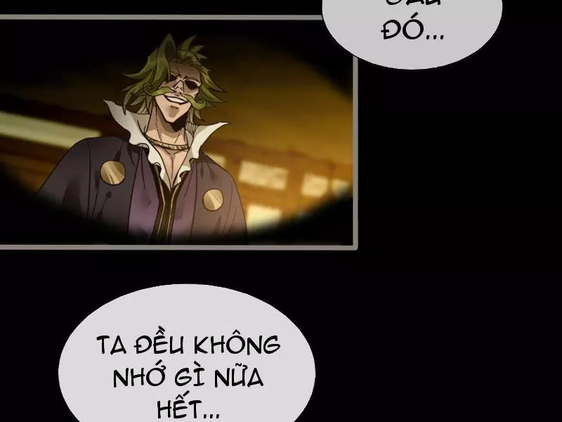Tôi làm NPC ở dị giới: Chapter 3