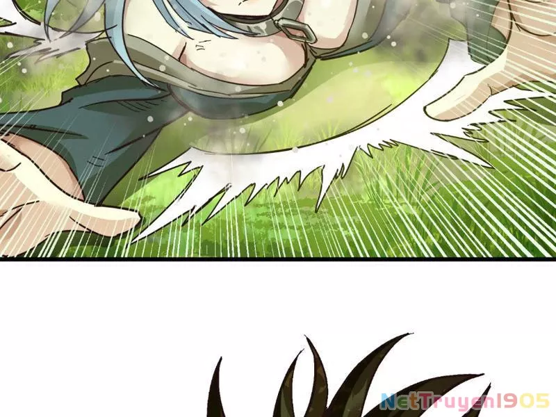 Tôi làm NPC ở dị giới: Chapter 3