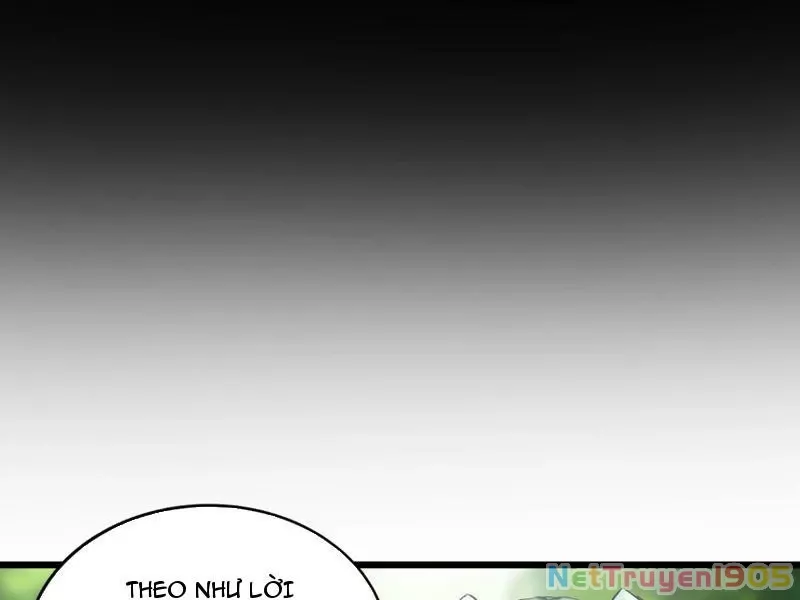 Tôi làm NPC ở dị giới: Chapter 3