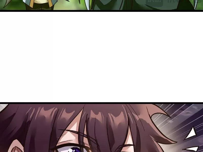 Tôi làm NPC ở dị giới: Chapter 3