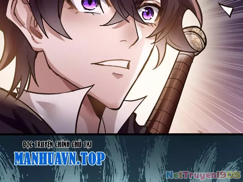 Tôi làm NPC ở dị giới: Chapter 3