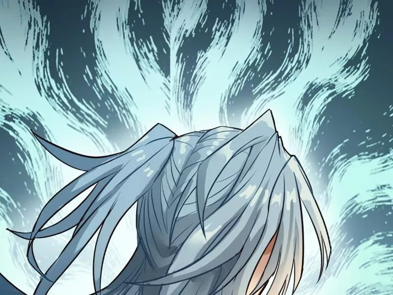 Tôi làm NPC ở dị giới: Chapter 3