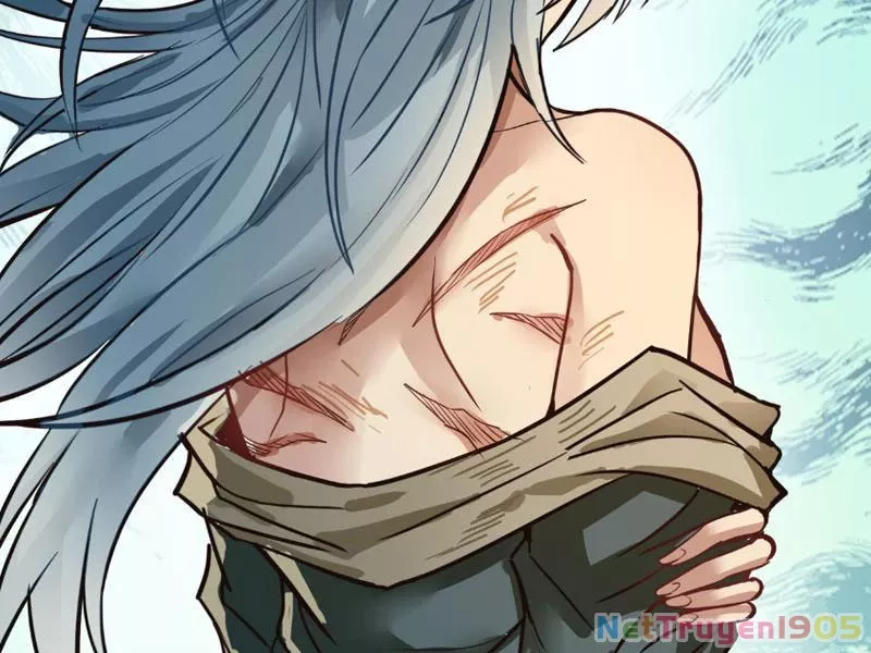 Tôi làm NPC ở dị giới: Chapter 3