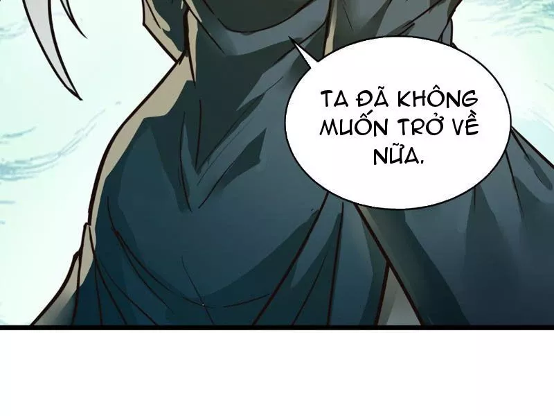 Tôi làm NPC ở dị giới: Chapter 3