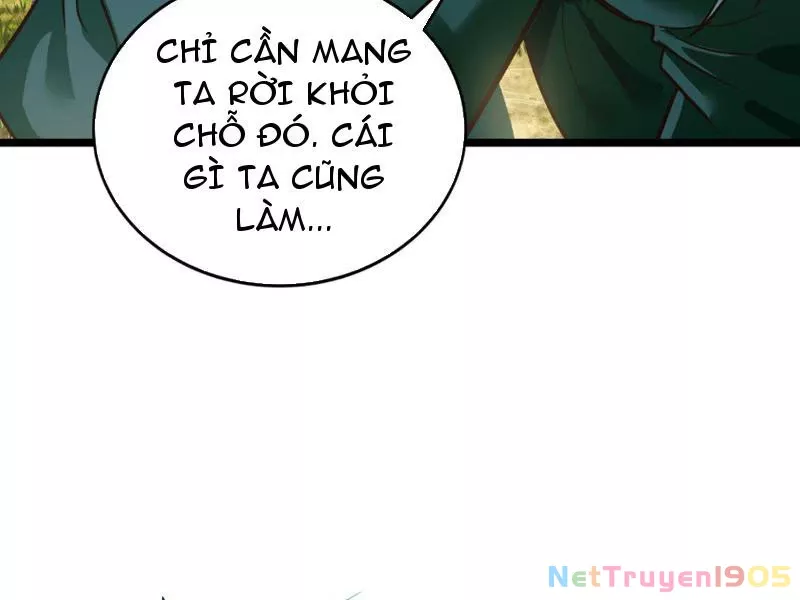 Tôi làm NPC ở dị giới: Chapter 3