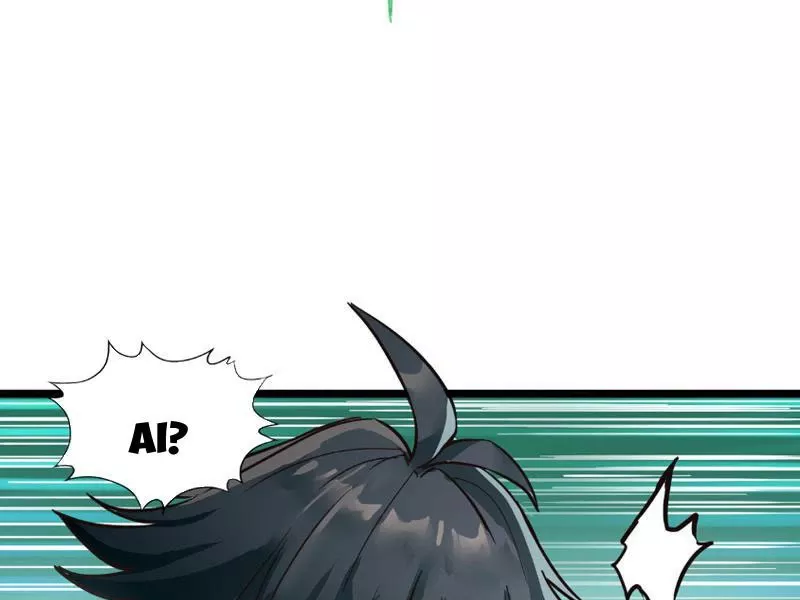 Tôi làm NPC ở dị giới: Chapter 3