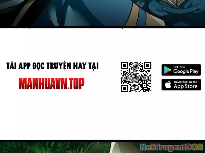 Tôi làm NPC ở dị giới: Chapter 3