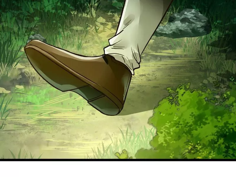 Tôi làm NPC ở dị giới: Chapter 3