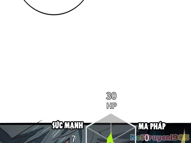 Tôi làm NPC ở dị giới: Chapter 3