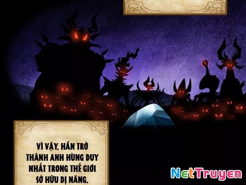 Tôi làm NPC ở dị giới: Chapter 4
