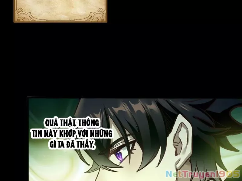 Tôi làm NPC ở dị giới: Chapter 4