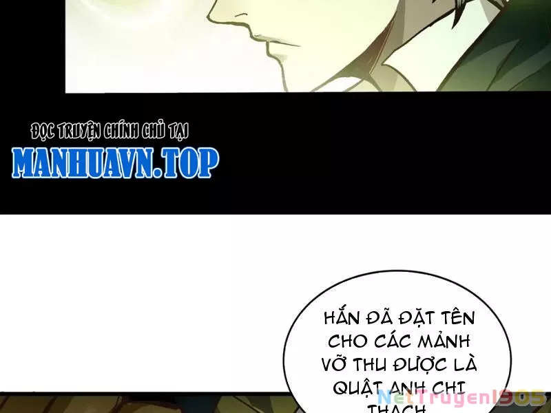 Tôi làm NPC ở dị giới: Chapter 4