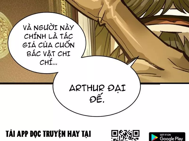 Tôi làm NPC ở dị giới: Chapter 4