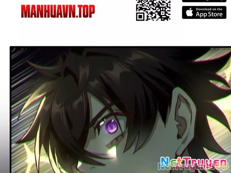 Tôi làm NPC ở dị giới: Chapter 4