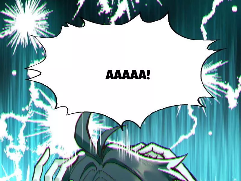 Tôi làm NPC ở dị giới: Chapter 4