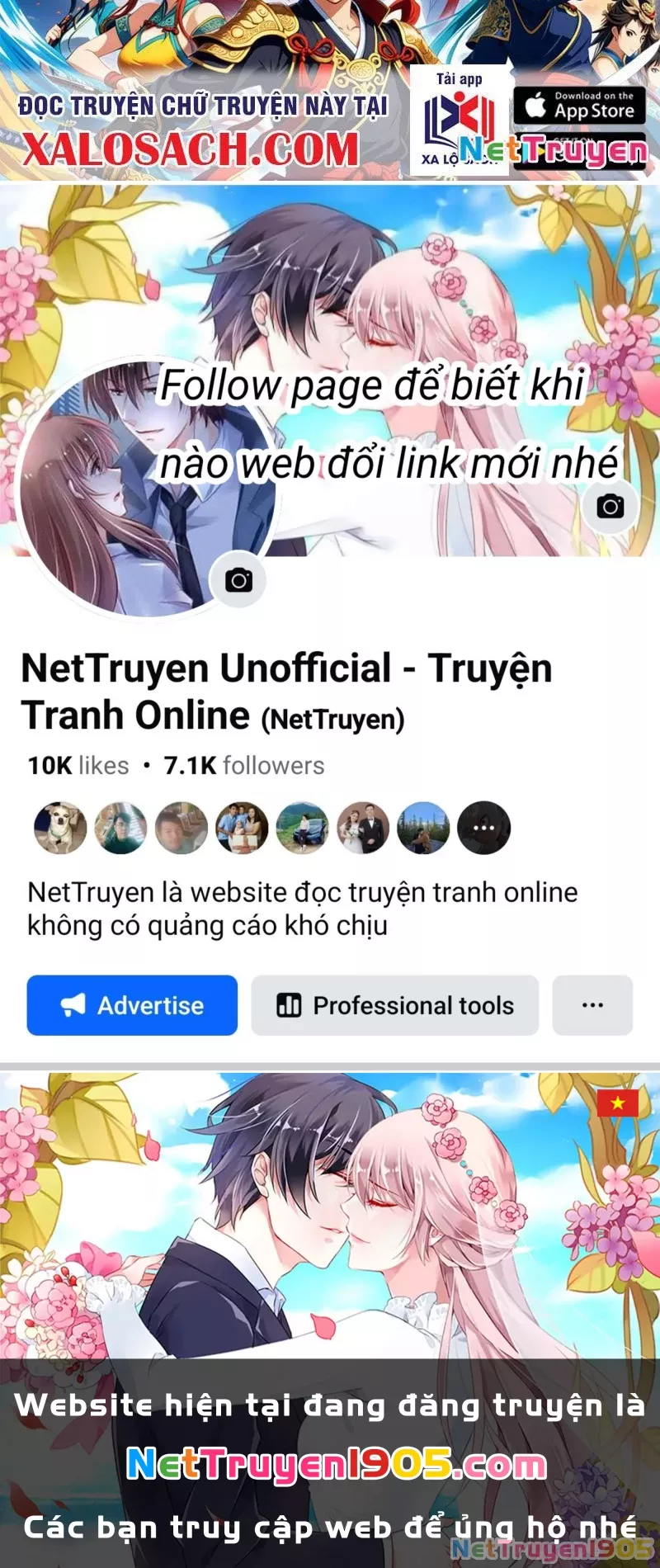 Tôi làm NPC ở dị giới: Chapter 4