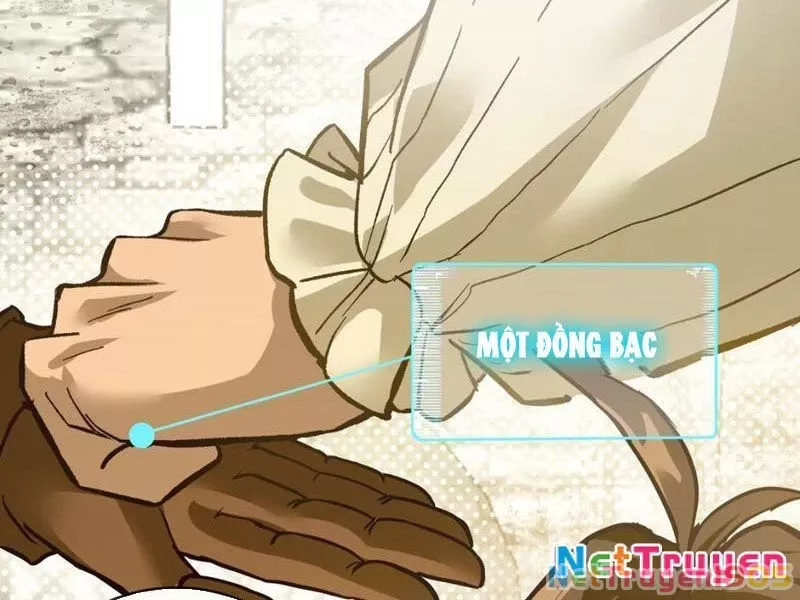 Tôi làm NPC ở dị giới: Chapter 4
