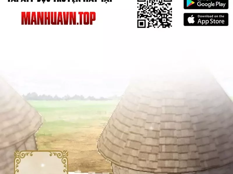 Tôi làm NPC ở dị giới: Chapter 4