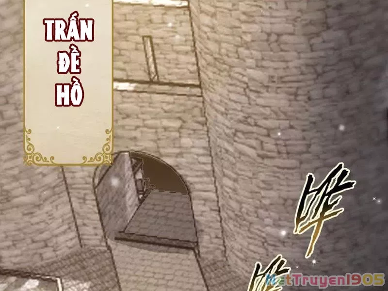 Tôi làm NPC ở dị giới: Chapter 4