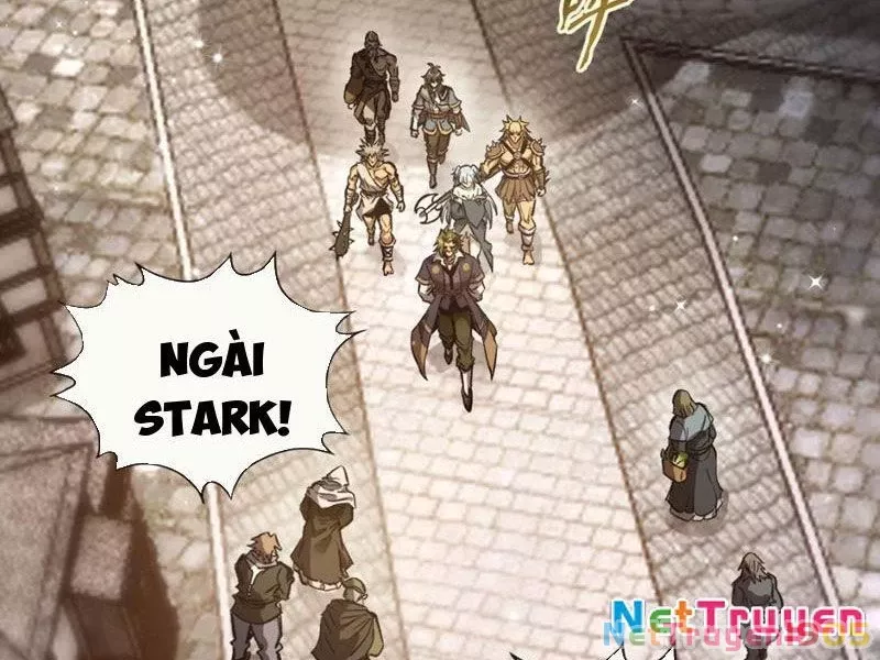Tôi làm NPC ở dị giới: Chapter 4