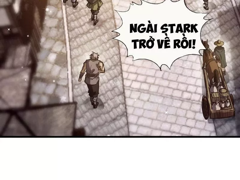 Tôi làm NPC ở dị giới: Chapter 4