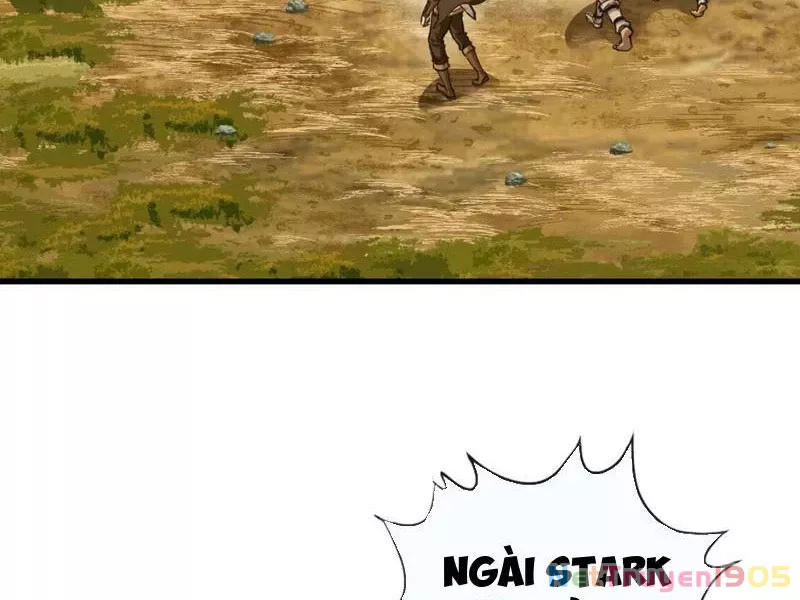 Tôi làm NPC ở dị giới: Chapter 4