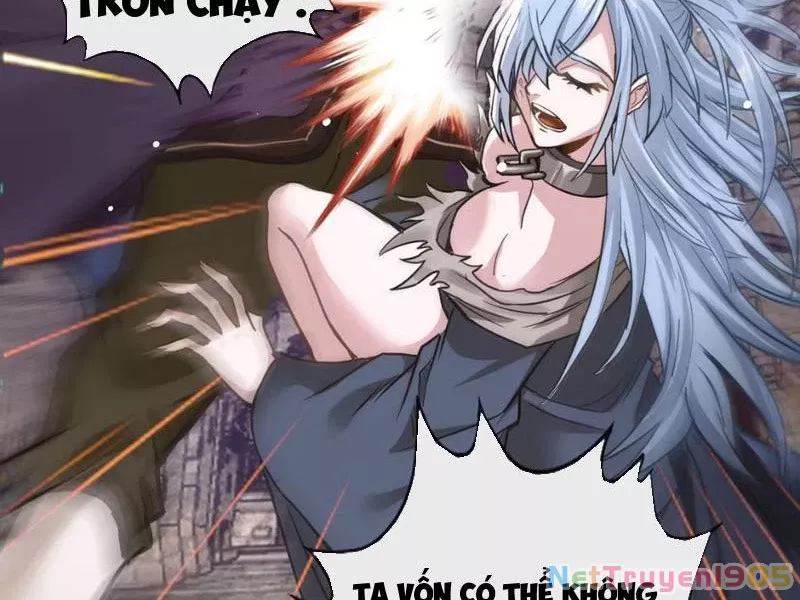 Tôi làm NPC ở dị giới: Chapter 4