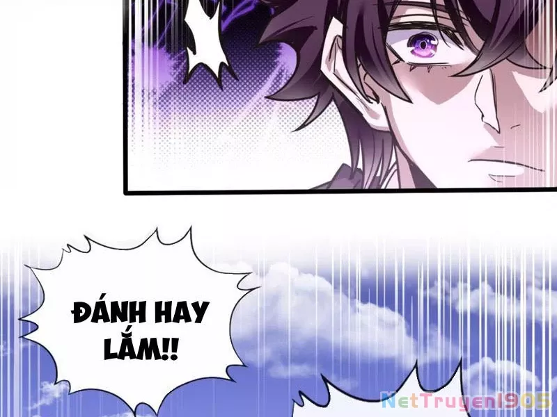 Tôi làm NPC ở dị giới: Chapter 4