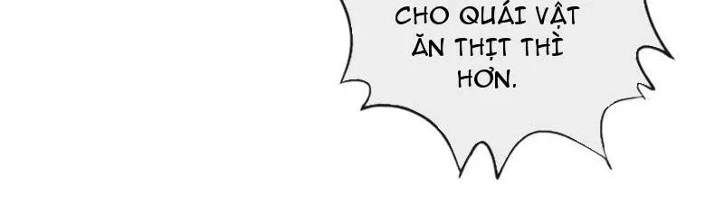 Tôi làm NPC ở dị giới: Chapter 4