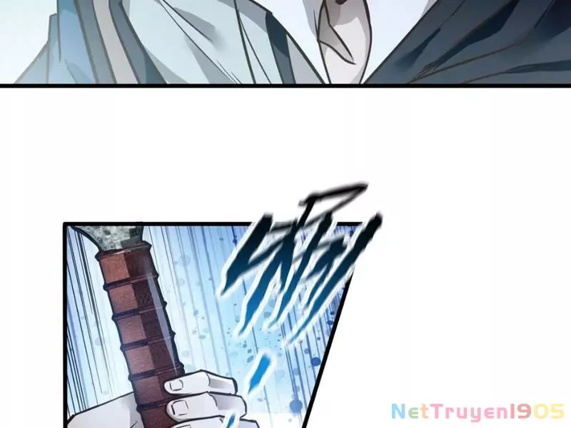 Tôi làm NPC ở dị giới: Chapter 4