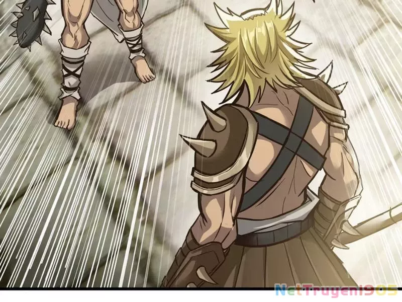 Tôi làm NPC ở dị giới: Chapter 4