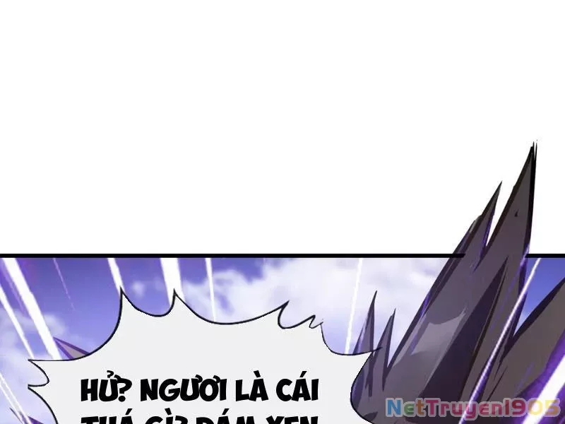Tôi làm NPC ở dị giới: Chapter 4