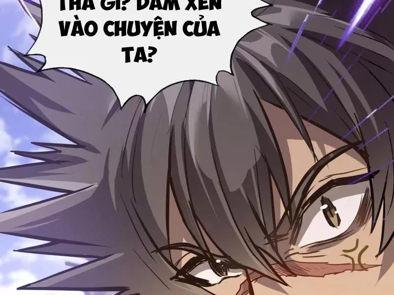 Tôi làm NPC ở dị giới: Chapter 4
