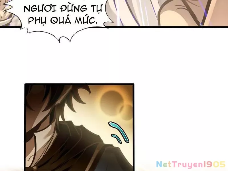 Tôi làm NPC ở dị giới: Chapter 4