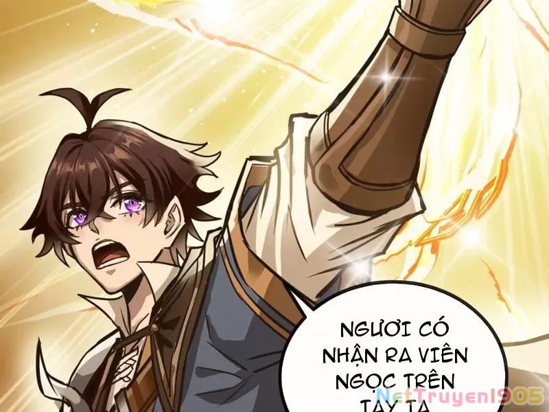 Tôi làm NPC ở dị giới: Chapter 4