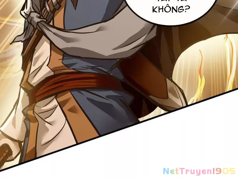 Tôi làm NPC ở dị giới: Chapter 4