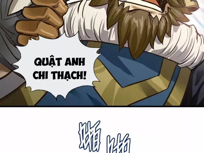 Tôi làm NPC ở dị giới: Chapter 4