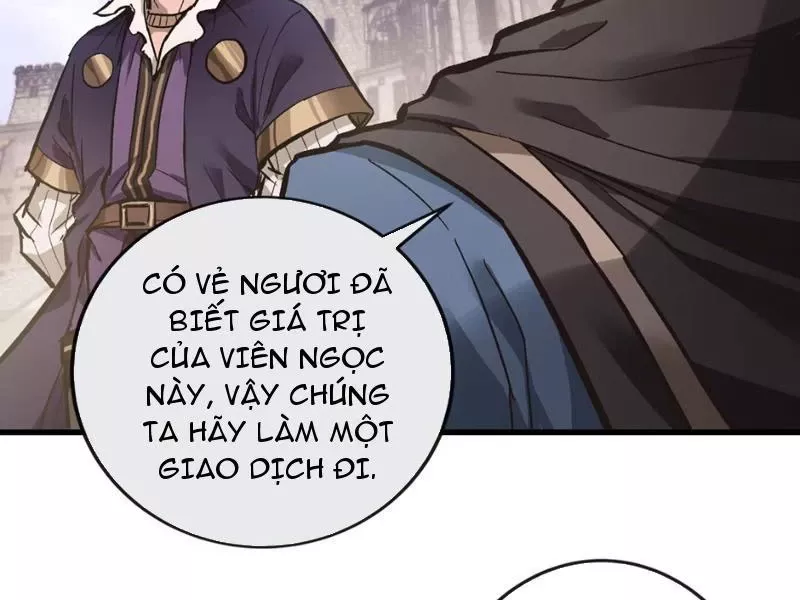 Tôi làm NPC ở dị giới: Chapter 4