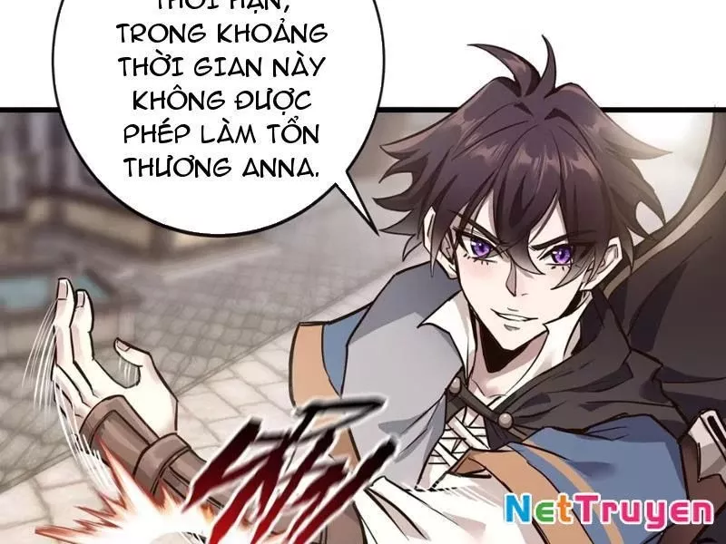 Tôi làm NPC ở dị giới: Chapter 4