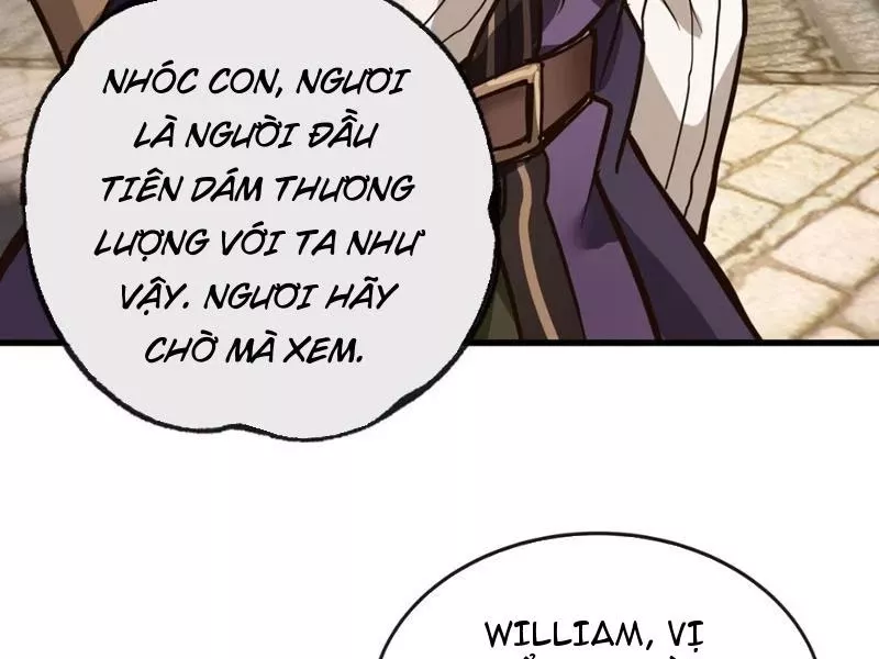 Tôi làm NPC ở dị giới: Chapter 4