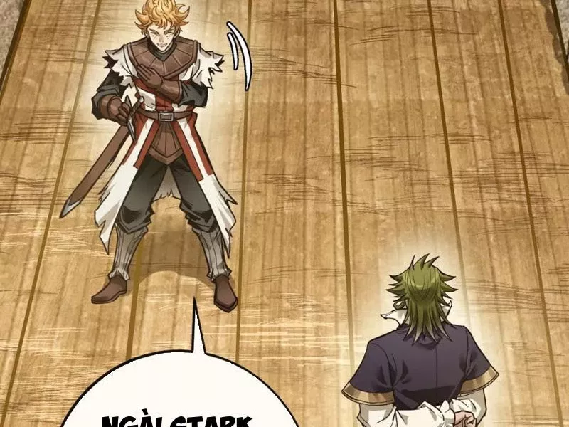 Tôi làm NPC ở dị giới: Chapter 4