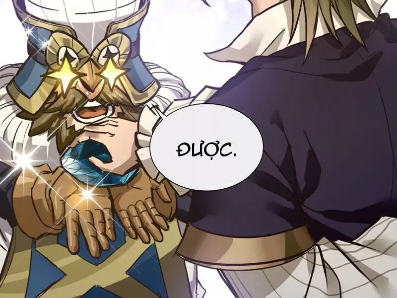 Tôi làm NPC ở dị giới: Chapter 4