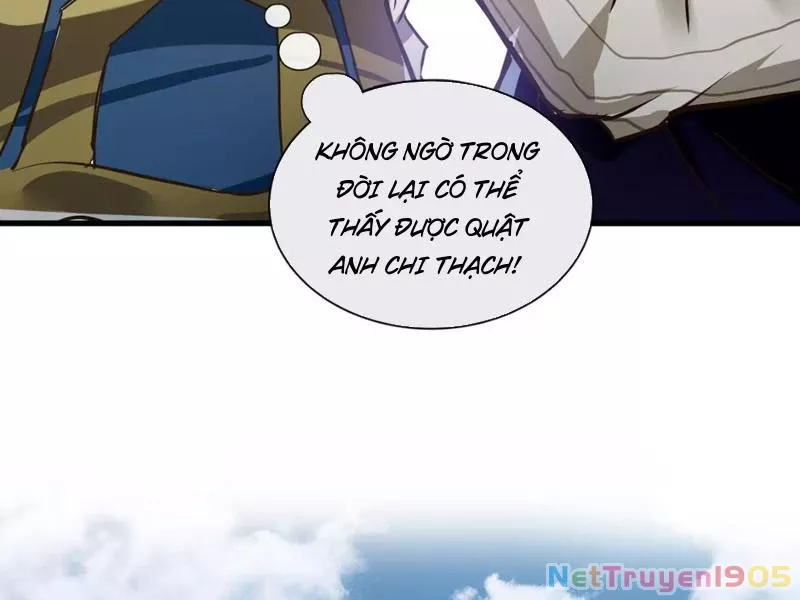 Tôi làm NPC ở dị giới: Chapter 4
