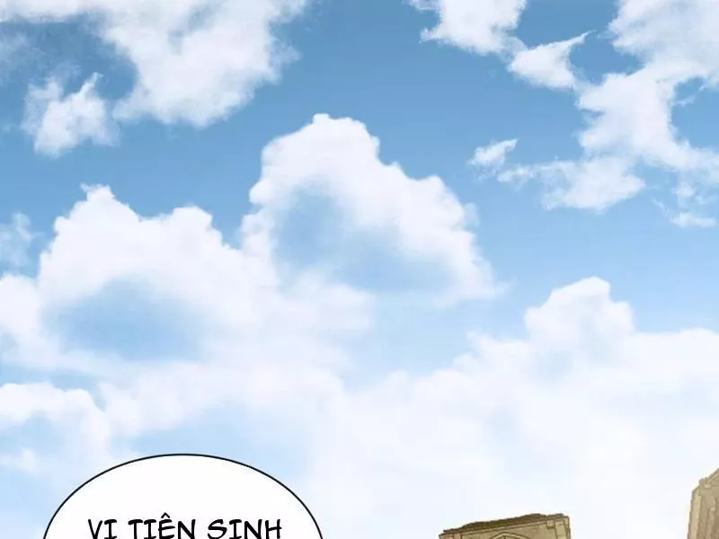 Tôi làm NPC ở dị giới: Chapter 4