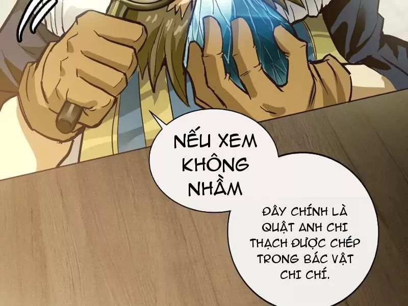 Tôi làm NPC ở dị giới: Chapter 4