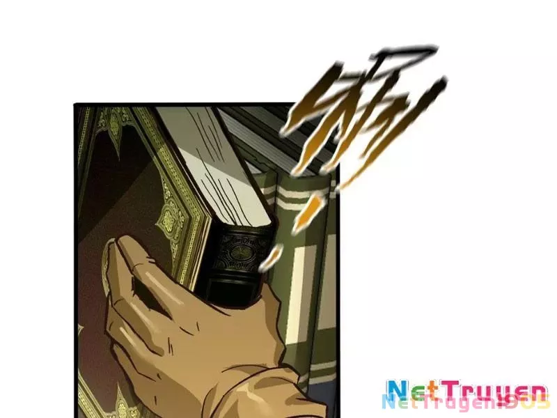 Tôi làm NPC ở dị giới: Chapter 4