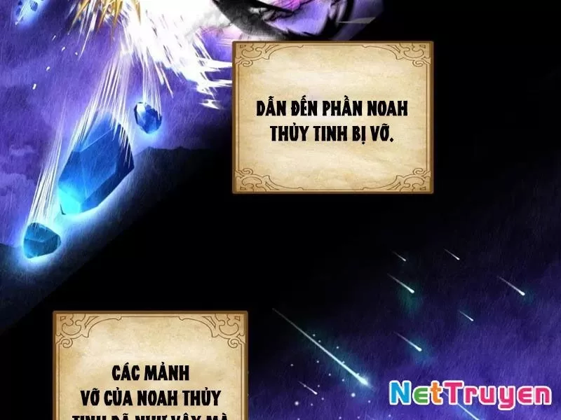 Tôi làm NPC ở dị giới: Chapter 4